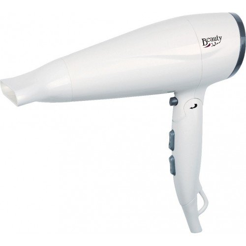 Comprar Philips ThermoProtect Ionic Secador HP8233/00