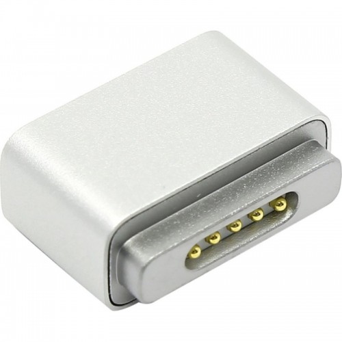 Adaptador Apple MD504ZM/A MagSafe a MagSafe 2