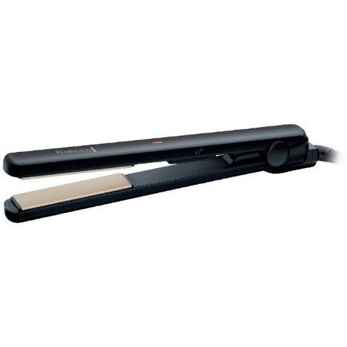 Comprar Plancha de Pelo Remington S6500 Straightening iron Negro