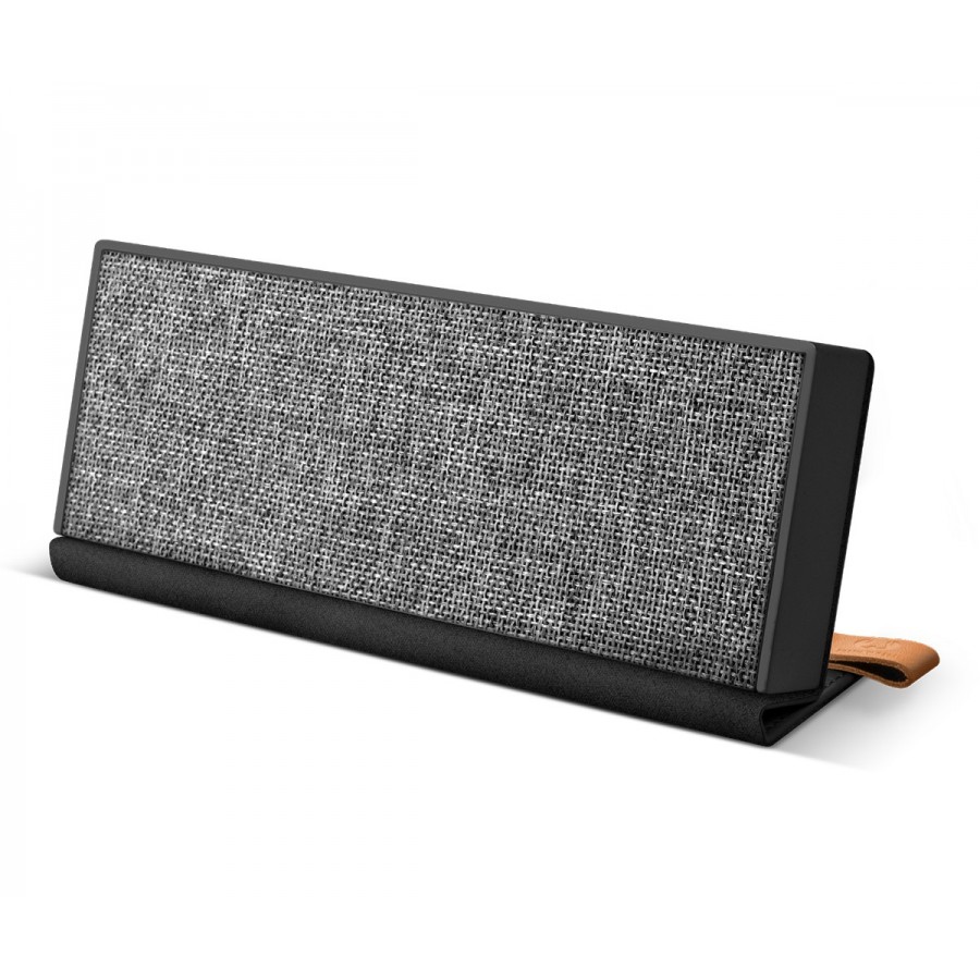 brick rockbox