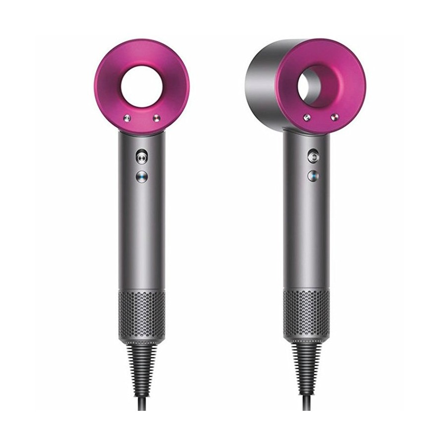 Dyson Secador Pelo Factory Sale, UP TO 68% OFF | agrichembio.com