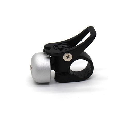 TIMBRE UNIVERSAL PARA SCOOTER WHINCK