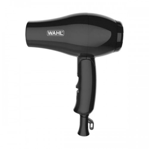 Comprar Philips ThermoProtect Ionic Secador HP8233/00