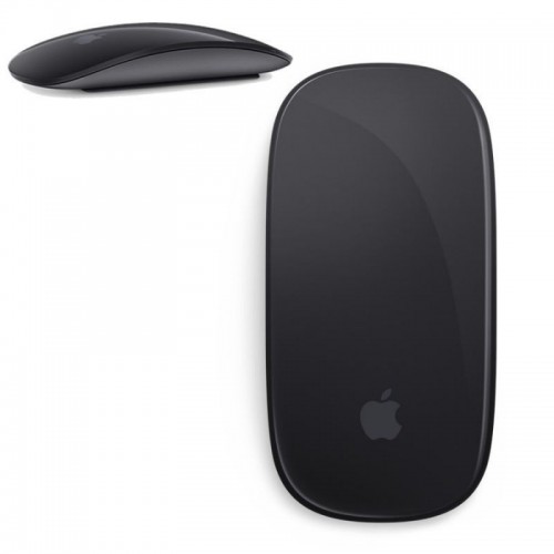 Apple Magic Mouse 2 Space Grey MRME2ZM/A
