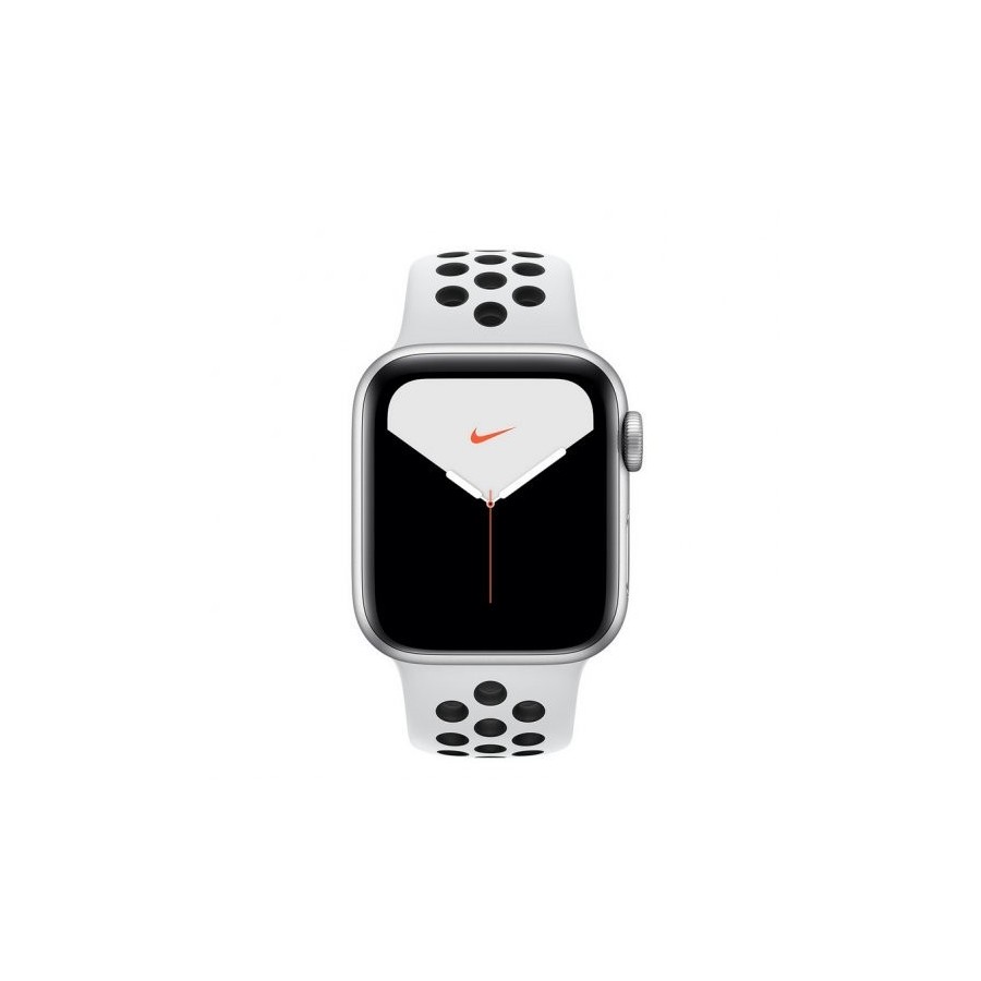 Apple Watch Series 5 Nike - iDealz Lanka (Pvt) Ltd
