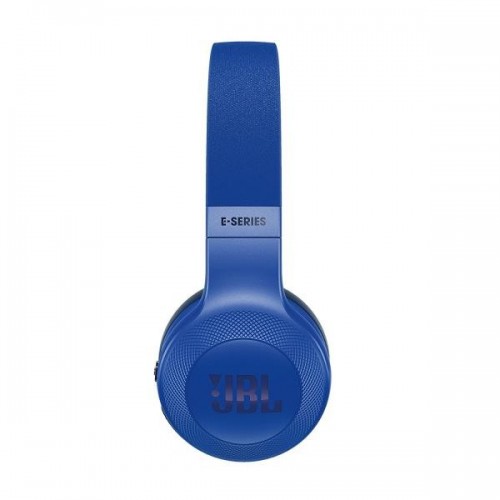 Auriculares JBL E45BT Bluetooth Azul