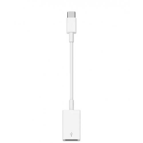 Adaptador Apple USB-C a USB/H MJ1M2ZM/A