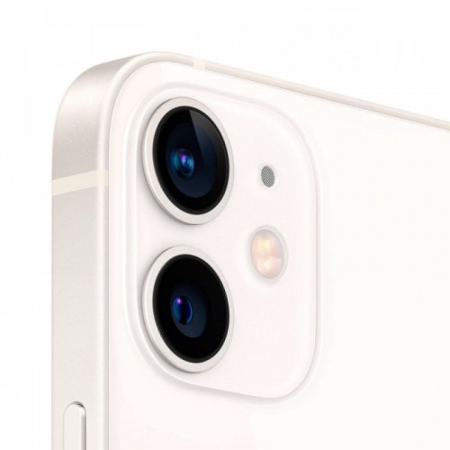 Apple iPhone 12 Mini 256GB MGEA3QL/A White