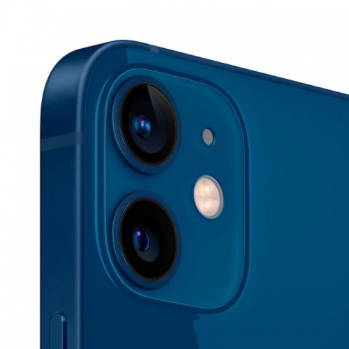 Apple iPhone 12 64GB MGJ83QL/A Blue