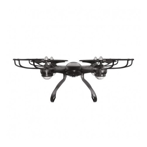 Dron X28 con Giro 360º