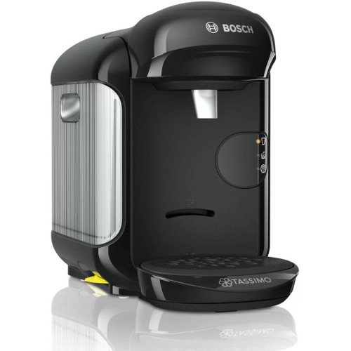 kavrama ücret arter nueva cafetera bosch - dcs24.net