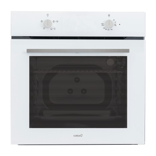 Comprar Horno Cata Ses 7004 WH /77L/A/AquaSmart/Blanco