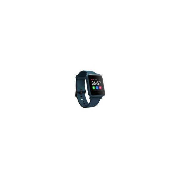 SMARTWATCH AMAZFIT BIP S LITE BLUE