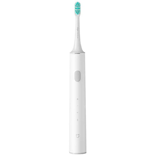 Cepillo Dental Xiaomi Mi Electric TooThbrush T500