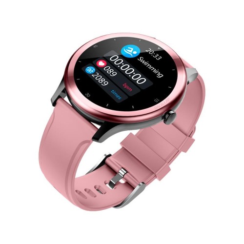 Smartwatch G28M Fashion...