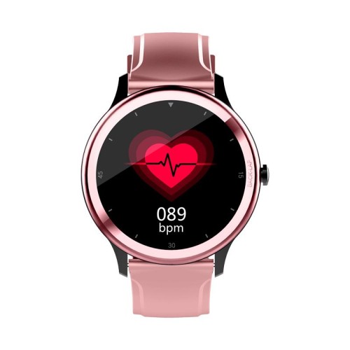 Smartwatch G28M Fashion...