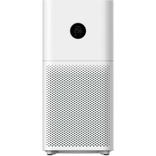 Purificador de aire Xiaomi Mi Air Purifier 3C3C