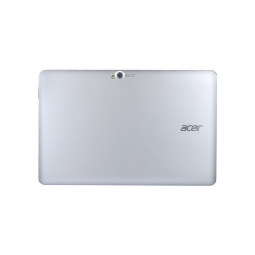 Tablet Acer Iconia W510 Con Pantalla De 10.1",de 32GB,2GB de