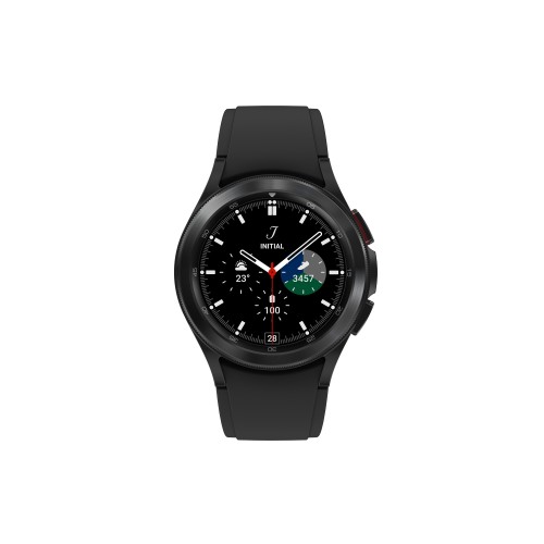 Samsung Galaxy Watch4 Classic 3,05 cm (1.2") 42 mm SAMOLED 4G