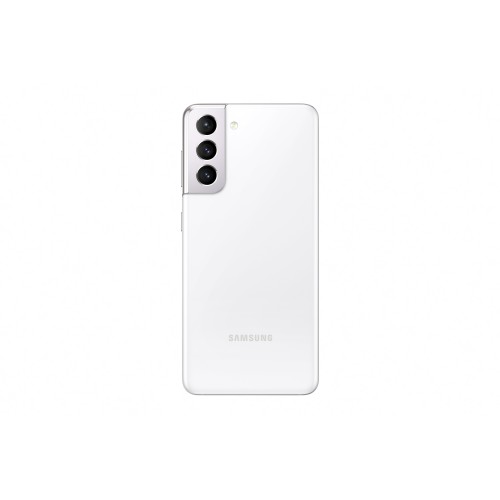 Samsung Galaxy S21 5G SM-G991B 15,8 cm (6.2") SIM doble Android