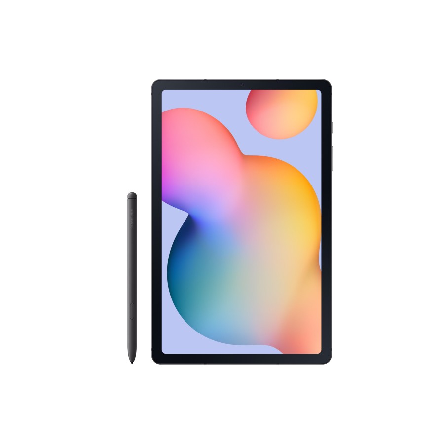 Samsung Galaxy Tab S6 Lite SM-P610NZAEPHE tablet 128 GB 26,4 cm