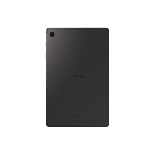 Samsung Galaxy Tab S6 Lite SM-P610NZAEPHE tablet 128 GB 26,4 cm