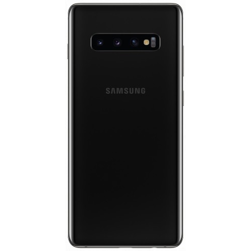Samsung Galaxy S10+ SM-G975F 16,3 cm (6.4") Android 9.0 4G 8 GB