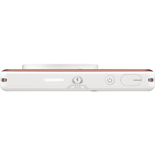 Comprar Canon Zoemini S 50,8 x 76,2 mm Oro rosa