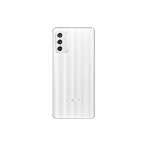 Samsung Galaxy M52 5G 17 cm (6.7") Ranura híbrida Dual SIM USB