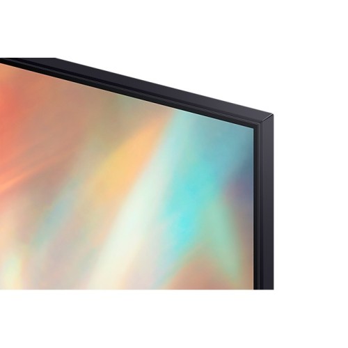 Samsung UE50AU7172U 127 cm (50") 4K Ultra HD Smart TV Wifi Gris
