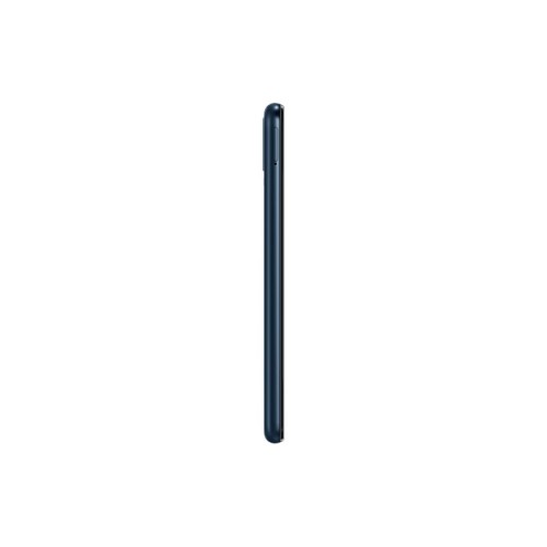 Samsung Galaxy M12 SM-M127F 16,5 cm (6.5") SIM doble 4G USB