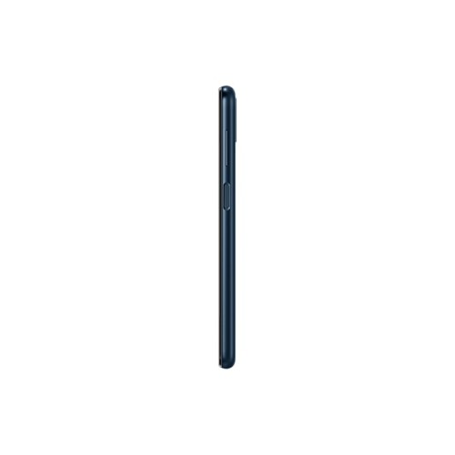 Samsung Galaxy M12 SM-M127F 16,5 cm (6.5") SIM doble 4G USB
