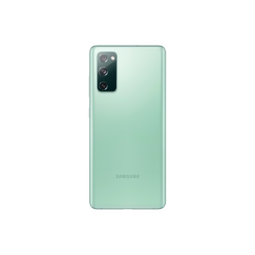 Samsung Galaxy S20 FE 5G SM-G781B 16,5 cm (6.5") Android 10.0