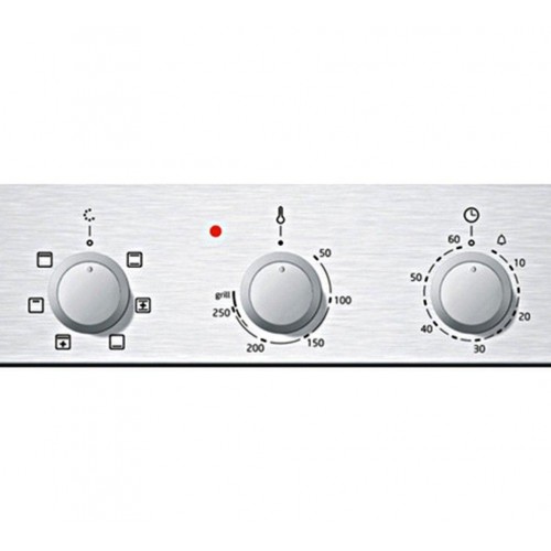 Comprar Batidora Amasadora Clatronic KM3630, 6.3L de Capacidad, 1200w y  color rojo