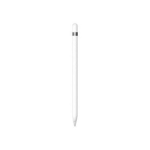 Apple Pencil Para iPad Pro MK0C2ZM/A 6TH 7TH 8TH