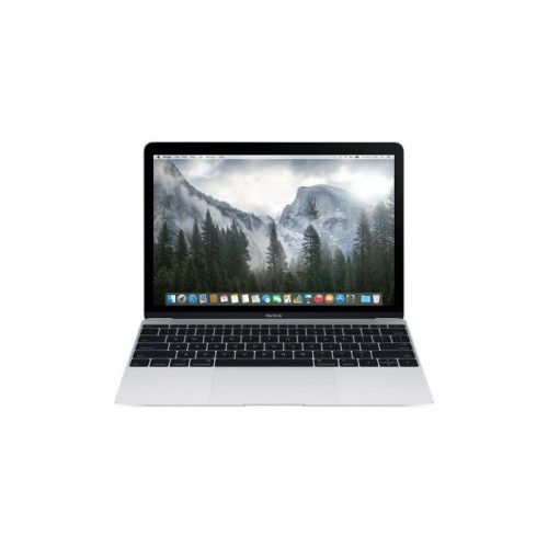 Apple Macbook 12" Retina 8GB/256GB MF855Y/A