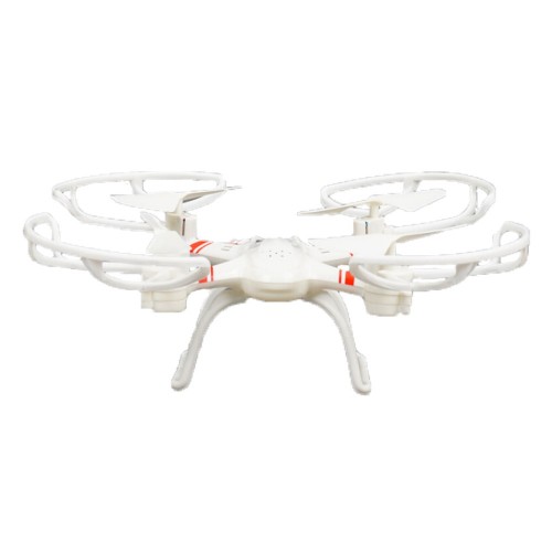Drone  ICARUS 33052
