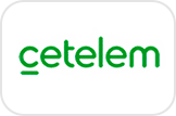 Paga seguro con Cetelem
