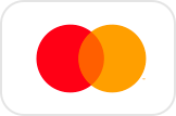 Paga seguro con MasterCard