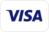 Paga seguro con Visa